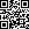 https://khabaronline.ir/xgLwW