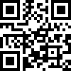 https://khabaronline.ir/x5Yww