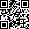 https://khabaronline.ir/x6nkt
