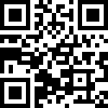 https://khabaronline.ir/x4hvX