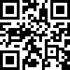 https://khabaronline.ir/xnJqH