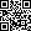 https://khabaronline.ir/xhrDV