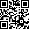 https://khabaronline.ir/x6GVx