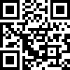 https://khabaronline.ir/xmfY3