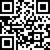 https://khabaronline.ir/xpTGy