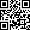 https://khabaronline.ir/xfjYr