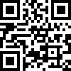 https://khabaronline.ir/xkbzh