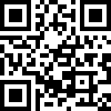 https://khabaronline.ir/x5HRx