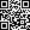 https://khabaronline.ir/xgL6r
