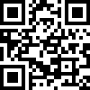 https://khabaronline.ir/x4Mjp