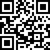 https://khabaronline.ir/x7Byq
