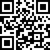 https://khabaronline.ir/xjkPB