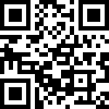 https://khabaronline.ir/x4tCf