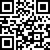 https://khabaronline.ir/x7nxC