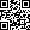https://khabaronline.ir/x547S