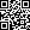 https://khabaronline.ir/x76SR