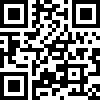 https://khabaronline.ir/x6R2P