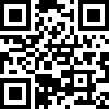 https://khabaronline.ir/xn7KR