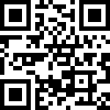 https://khabaronline.ir/xhsFH