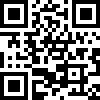 https://khabaronline.ir/xjc88