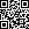 https://khabaronline.ir/xq2GC