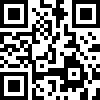 https://khabaronline.ir/xpTTp