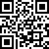 https://khabaronline.ir/xdhM2