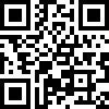 https://khabaronline.ir/xpdSw