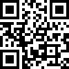 https://khabaronline.ir/xpQzk