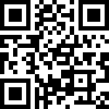 https://khabaronline.ir/x7rxq
