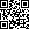 https://khabaronline.ir/x34wY