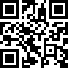 https://khabaronline.ir/xnNSH