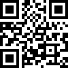 https://khabaronline.ir/xpyqF