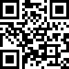 https://khabaronline.ir/xdkmR