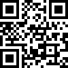 https://khabaronline.ir/xkTgf