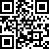 https://khabaronline.ir/xjkct
