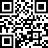 https://khabaronline.ir/xgXR6