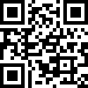 https://khabaronline.ir/x7cd4