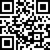 https://khabaronline.ir/x7JxR