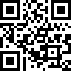 https://khabaronline.ir/xqbRz
