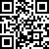 https://khabaronline.ir/xgJcm