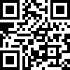 https://khabaronline.ir/x6KBq