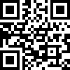 https://khabaronline.ir/xgpQY