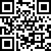 https://khabaronline.ir/xhmMZ