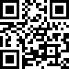 https://khabaronline.ir/xg5Yf