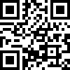 https://khabaronline.ir/x6VBP