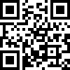 https://khabaronline.ir/x8Gt9