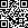 https://khabaronline.ir/xpNk4