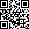 https://khabaronline.ir/xnCQb