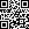 https://khabaronline.ir/xq7pr